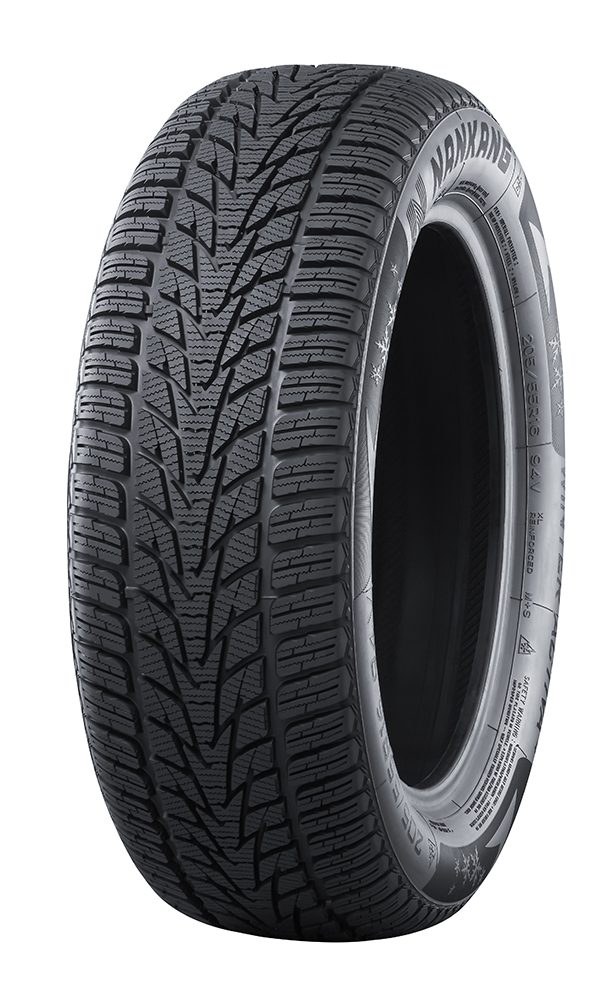 255/45 R19 XL 104V TL SV-4 C-B-2